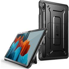 Supcase Unicorn Beetle Pro Samsung Galaxy Tab S7 S8