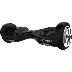 Hover-1 Ultra Hoverboard