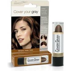 Cover Your Gray Touch-Up Stick Mahogany