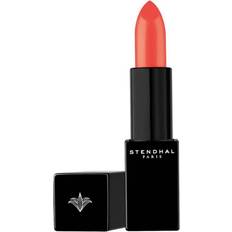 Å Stendhal Lipstick NÂº 003 Åillet D'inde Satin finish (3,8 g)