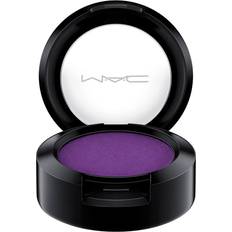 MAC Eyeshadow Power To The Purple