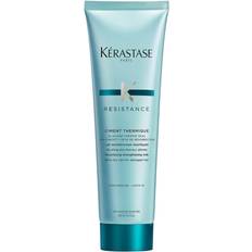 Kérastase Resistance Ciment Thermique 150ml