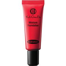 Koh Gen Do Maifanshi Moisture Foundation, 0.71 oz. Cool