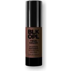 Black Opal True Color Pore Perfecting Liquid Foundation Black Walnut