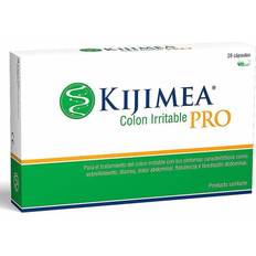 Kijimea COLON IRRITABLE PRO 28 cápsulas