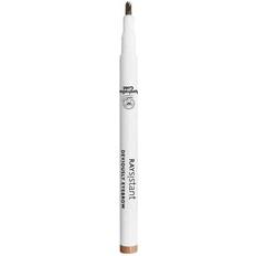 Australian Gold Deviously Eyebrow N. 133 Light