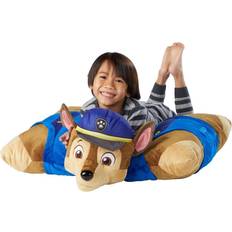 Pillow Pets Paw Patrol Chase Jumbo Pet