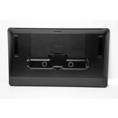 Wacom Vesa Mount For Cintiq 24-32