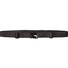 Patagonia Secure Stretch Wading Belt