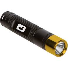 Loon Outdoors UV Nano Light