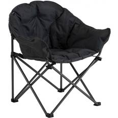 Vango Camping Chairs Vango Embrace Chair