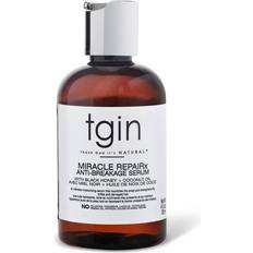 Tgin Miracle RepaiRx Anti-Breakage Serum