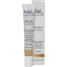 Philosophy Renewed Hope in a Jar Concealer: 3.5 Sand