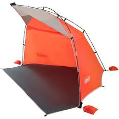 Coleman Skyshade Compact Beach Shade