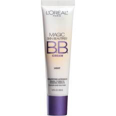 L'Oréal Paris Magic Skin Beautifier BB Cream #812 Light