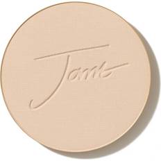 Jane Iredale PurePressed Base Refill Radiant