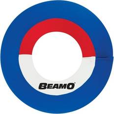 Toysmith Beamo Small Flying Foam Hoop GameStop assorted