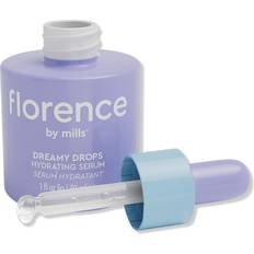 Florence by Mills Serums & Face Oils Florence by Mills Dreamy Drops Hydrating Serum 30ml