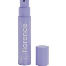 Florence by Mills Facial Skincare Florence by Mills Look Alive Brightening Eye Cream 15ml