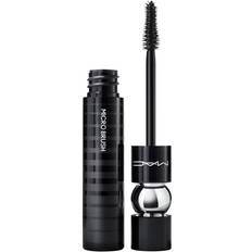 MAC M·A·CStack Micro Mascara Black