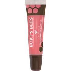 Burt's Bees Lip Gloss with Avocado Oil Punch of Pink