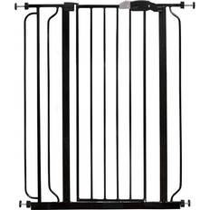 Regalo Easy Step Extra Tall Safety Gate