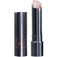 LH Cosmetics Fantastick Lipstick SPF15 Extra