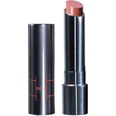 LH Cosmetics Fantastick Lipstick SPF15 Famous