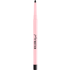 Too Faced Killer Kajal Eyeliner Intense Black