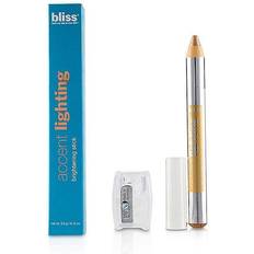 Bliss Accent Lighting Brightening Stick Candlelit