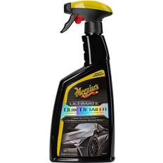 Meguiars Ultimate Quik Detailer G201024