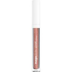 Wet N Wild MegaSlicks Lipgloss Call Me Boss