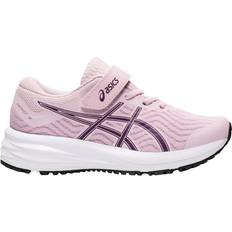 Asics Patriot 12 PS - Barely Rose/Deep Plum