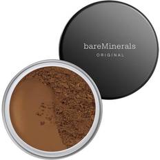 BareMinerals Original Matte Loose Mineral Foundation SPF15 #29 Neutral Deep