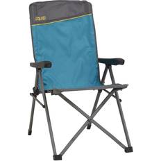Uquip Three-Sixty Folding Chair