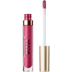 Stila Stay All Day Liquid Lipstick Valentina