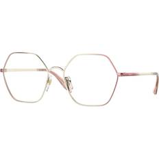 Vogue Eyewear VO4226 5155