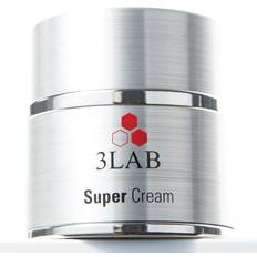 3Lab Super Cream 50Ml 50ml