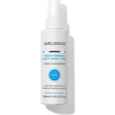 Ameliorate Blemish Body Spray 145Ml