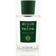 Acqua Di Parma Women Eau de Cologne Acqua Di Parma Colonia C.L.U.B. EdC 100ml