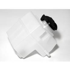 HPI Racing Fuel Tank (160cc/No Primer)