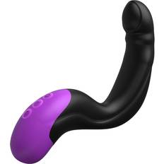 Hyper-Pulse P-Spot Massager