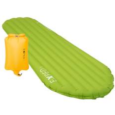 Exped 1-Season Sleeping Bag Camping & Outdoor Exped Ultra 3R Mummy M