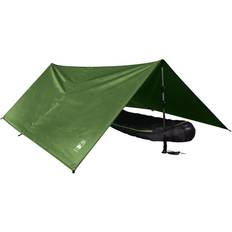 Terra Nova Adventure Tarp 2 Cactus Green