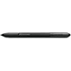 Wacom UP7724 Stylus Interactive Display Device Supported