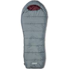 Coleman Tidelands 50 Degree Mummy Sleeping Bag