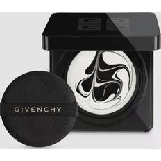 Givenchy Le Soin Noir Compact UV Protection SPF 40 PA