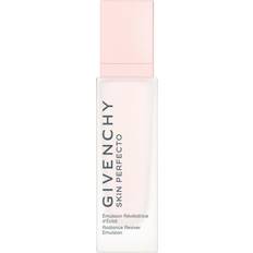 Givenchy Skin Perfecto Emulsion 50ml