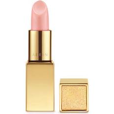 Aerin Rose Lip Balm 3.7g