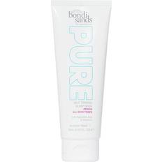 Bondi Sands Pure Self Tanning Sleep Mask Renew 75ml